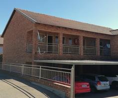 Apartment / Flat for sale in Wentworth Park