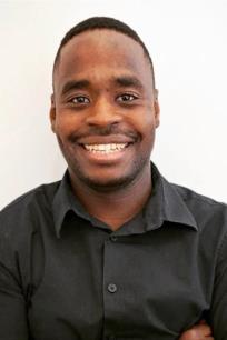 Jabulani Littler