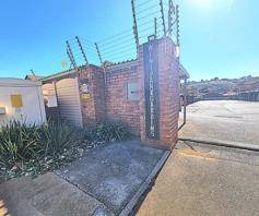 Apartment / Flat for sale in Wentworth Park
