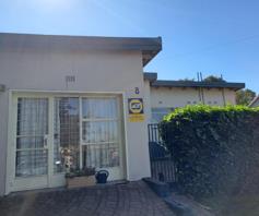 House for sale in Breaunanda