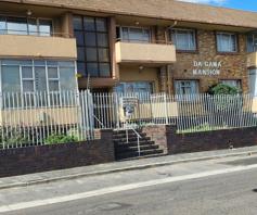 Apartment / Flat for sale in Glenlilly