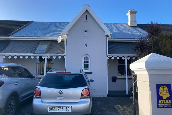 This neat and well-maintained property on Westbourne Road offers an ideal setting for ...