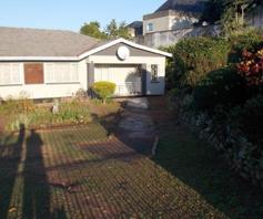 House for sale in Umhlatuzana