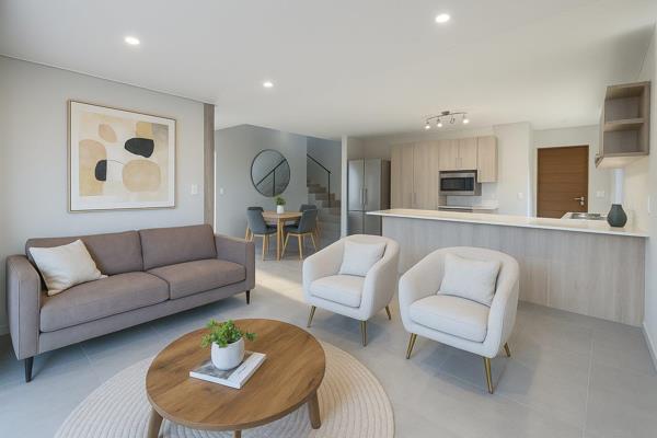 Welcome to your dream rental home in a peaceful and family-friendly neighborhood. This spacious 3-bedroom, 2.5-bathroom duplex is the ...
