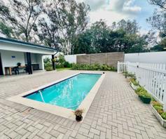 Apartment / Flat for sale in Bryanston