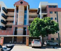 Apartment / Flat for sale in Nelspruit Central