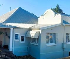 House for sale in West Bank