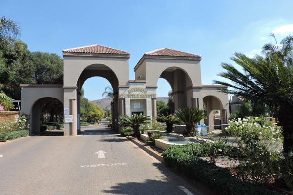 Is building your dream home what you looking for?

Well look no further with this last ...