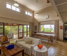 House for sale in Salt Rock
