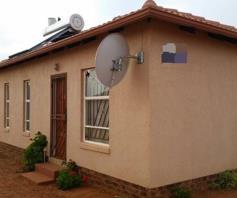 House for sale in Lehae