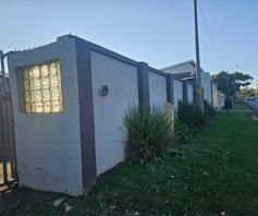 House for sale in Eastleigh