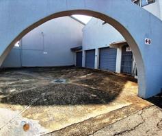 Townhouse for sale in Eastleigh