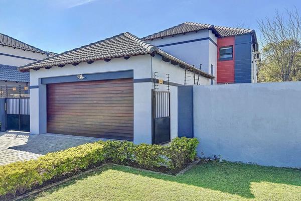 his beautiful north-facing double-story family home is an entertainer&#39;s paradise, perfectly positioned in the heart of ...