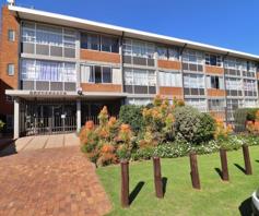 Apartment / Flat for sale in Eastleigh