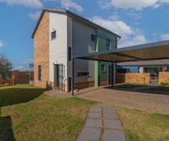 House for sale in Roodepoort Central