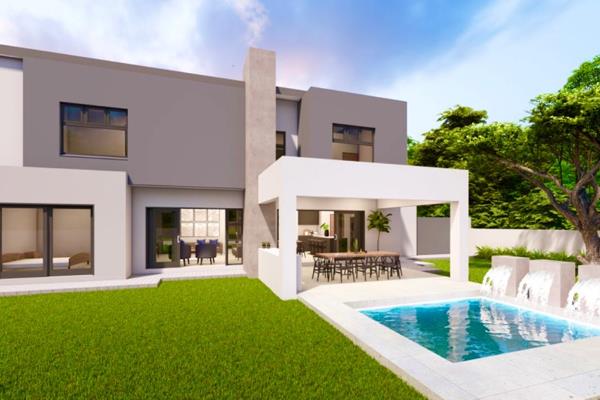 WELCOME HOME – A Fountainbrook Gem Presented by The Golden Girls at Real Estate Services

VIEWINGS BY APPOINTMENT ONLY 

Brought to ...