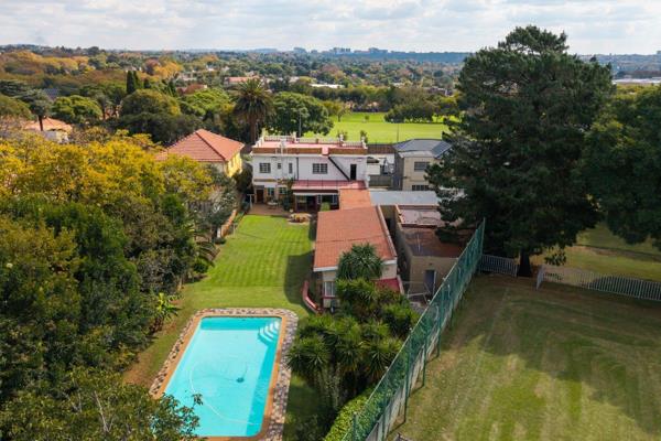 Welcome to a home that captures the essence of comfort, space, and opportunity. Nestled on a well-trafficked and highly visible road ...