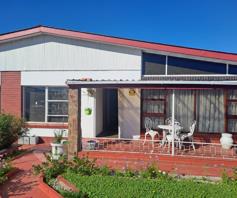 House for sale in Morningside