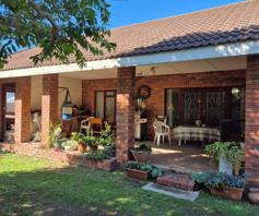 House for sale in Walmer