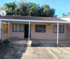 House for sale in Mount View