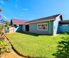 House for sale in Northmead