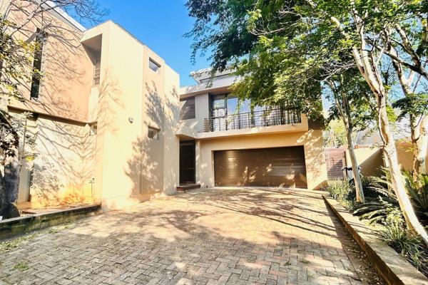 4 Bedroom Designer Home | Modern | Lock-Up-and-Go Convenience


Welcome to a rare blend of urban elegance and functional design — a ...