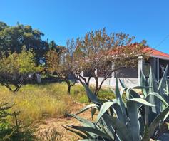 House for sale in Noupoort