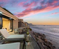 Apartment / Flat for sale in Clifton