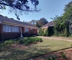 House for sale in Die Hoewes