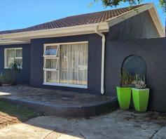 House for sale in Walmer