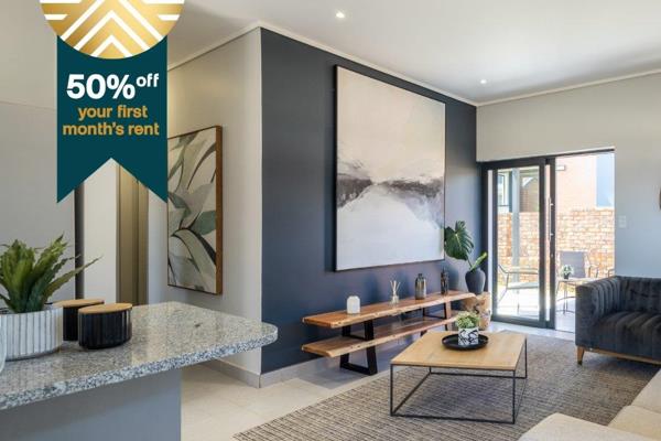 With stunning finishes, you&#39;re guaranteed to save even more with our smart pre-paid electricity meters.

Enjoy state-of-the-art ...