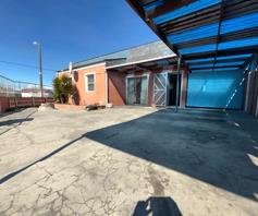 House for sale in Eastridge