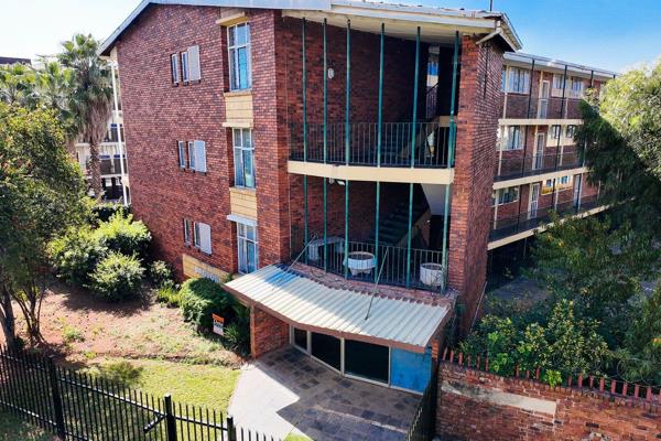It’s a Lifestyle!

Here is a newly renovated unit for an investment in Dinwiddie ...