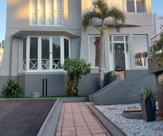 House for sale in Bulwer