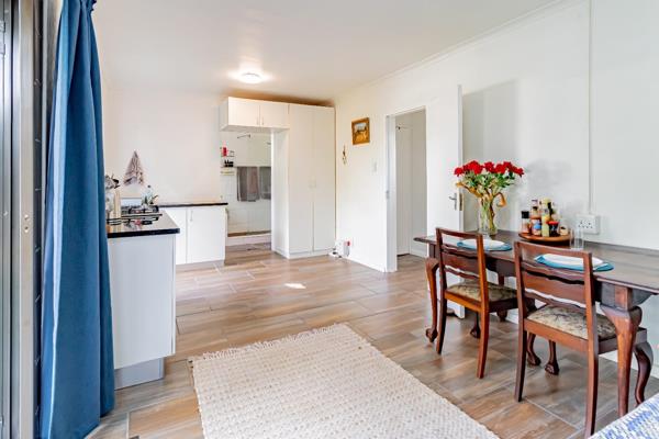 Available: 1 June 2025 (or sooner)
Nestled in a tranquil cul de sac in the suburb of ...