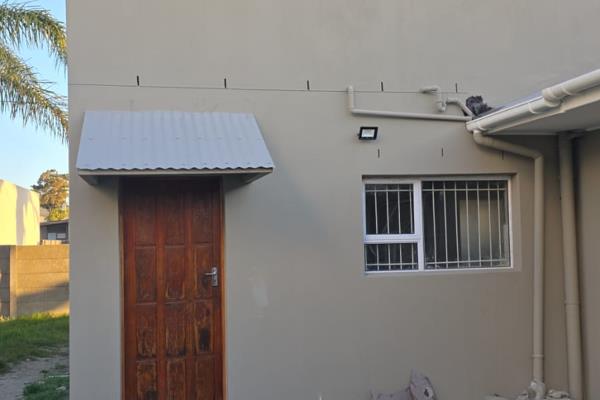 Modern 2-Bedroom and Studio Apartments for Rent in Kipdam

Located in the refreshing and convenient neighborhood of Kipdam, this ...