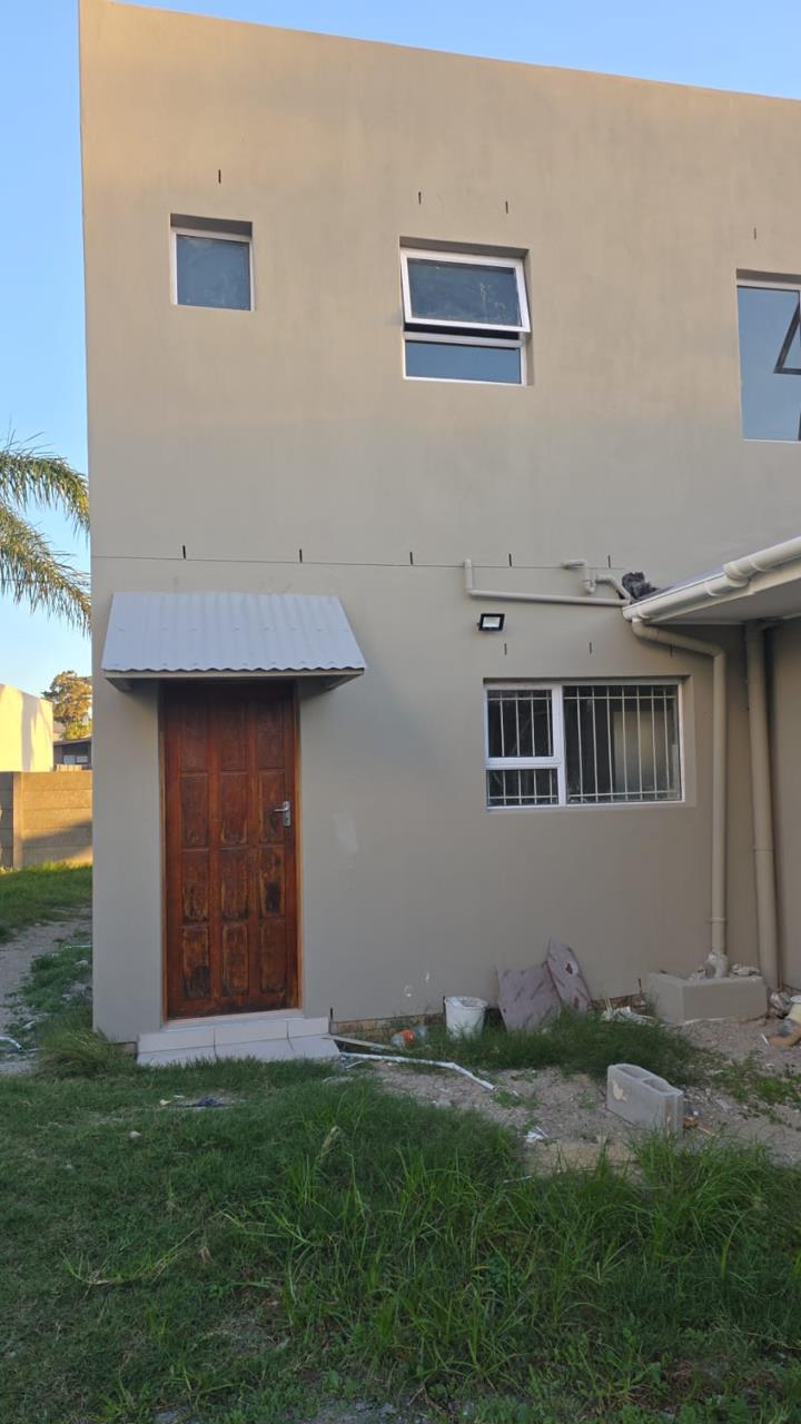 Listing number: P24-116012723, Image number: 1