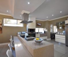 House for sale in Midstream Estate