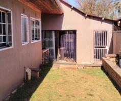 House for sale in Florida