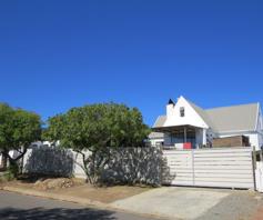 House for sale in Darling