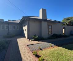 House for sale in Labram