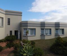 House for sale in Franskraal