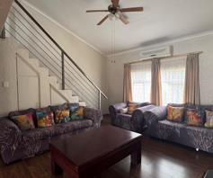 House for sale in Kestellhof