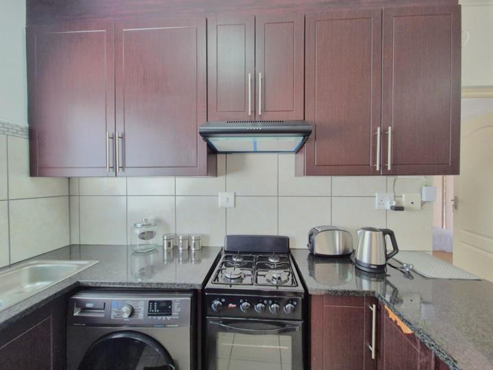 Listing number: P24-116436478, Image number: 3