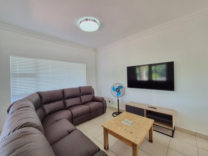 Listing number: P24-116436478, Image number: 2