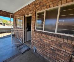 Apartment / Flat for sale in Wentworth Park