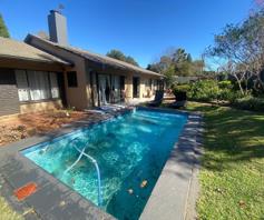 House for sale in Doringkloof
