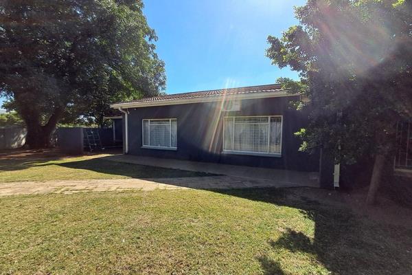 This expansive 4-bedroom, 2-bathroom home offers the perfect blend of space, comfort, and functionality. The master bedroom features a ...