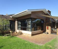 House for sale in Pinati