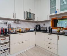 House for sale in Plumstead